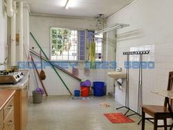 Blk 216 Yishun Street 21 (Yishun), HDB 3 Rooms #104039772